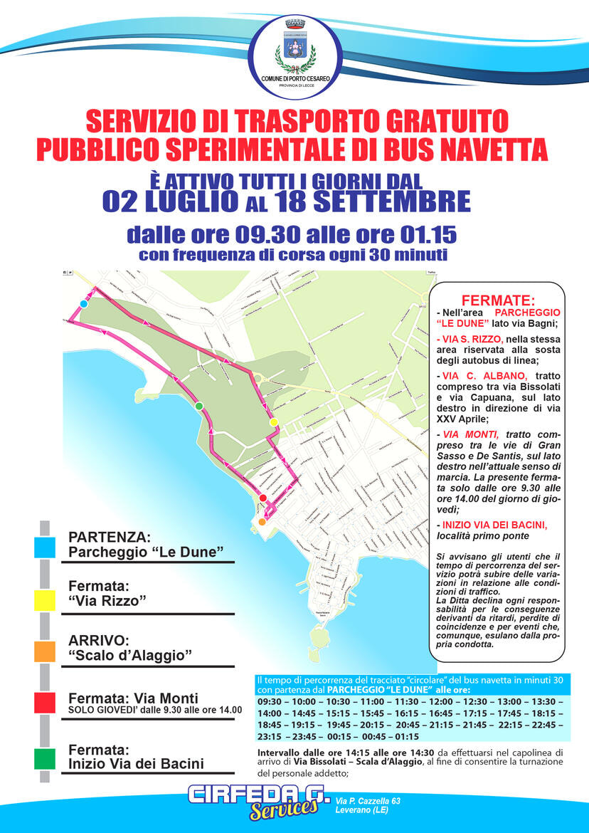 Immagine: volantino_porto_nevetta582