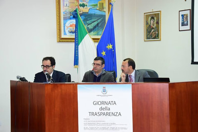 Immagine: Giornata_Trasparenza_21.11.2014_P.to_Cesareo742