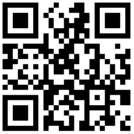 Immagine: inquadra e scarica gratuitamente l'App Ufficiale del Comune di Porto Cesareo