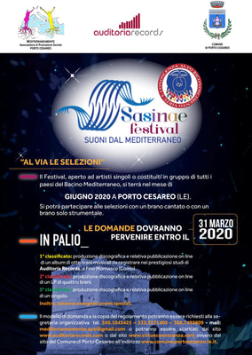 Immagine: Locandina_A4_Sasinae_Festival221