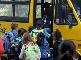 Immagine: scuolabus_2160