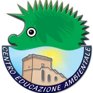 Logo Centro Educazione Ambientale