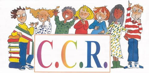 Consiglio Comunale dei ragazzi