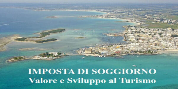 Mare di Porto Cesareo