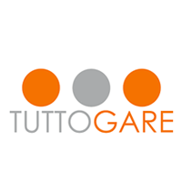 Logo Software Tutto Gare