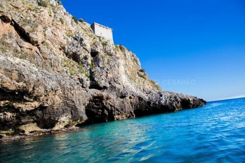 Area Marina Protetta (AMP)