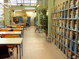 Biblioteca Comunale "Angelo Rizzello"