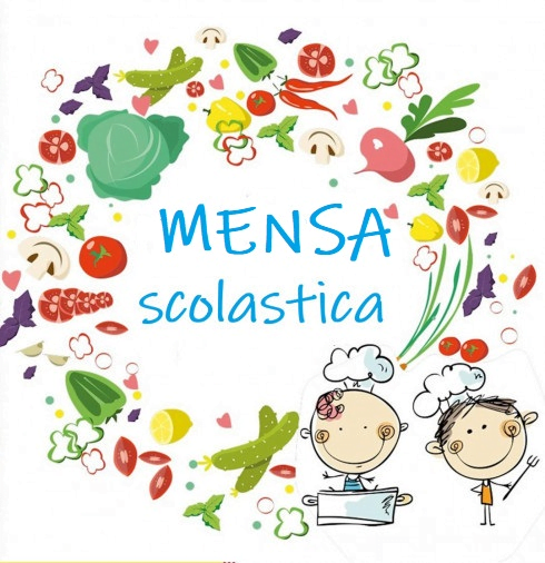 AVVISO PUBBLICO ISCRIZIONE AL SERVIZIO DI REFEZIONE SCOLASTICA anno scolastico 2026/2027 
