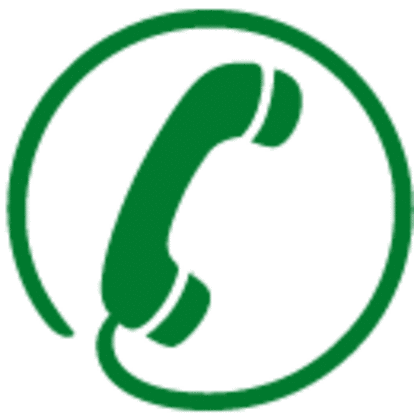 Immagine: ILLUMINAZIONE PUBBLICA: SEGNALAZIONE GUASTI E PRONTO INTERVENTO