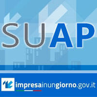 Logo impresainungiorno