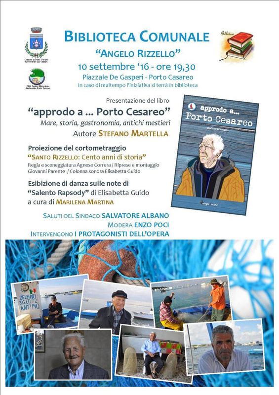 Immagine: 10_settembre_locandina_def573