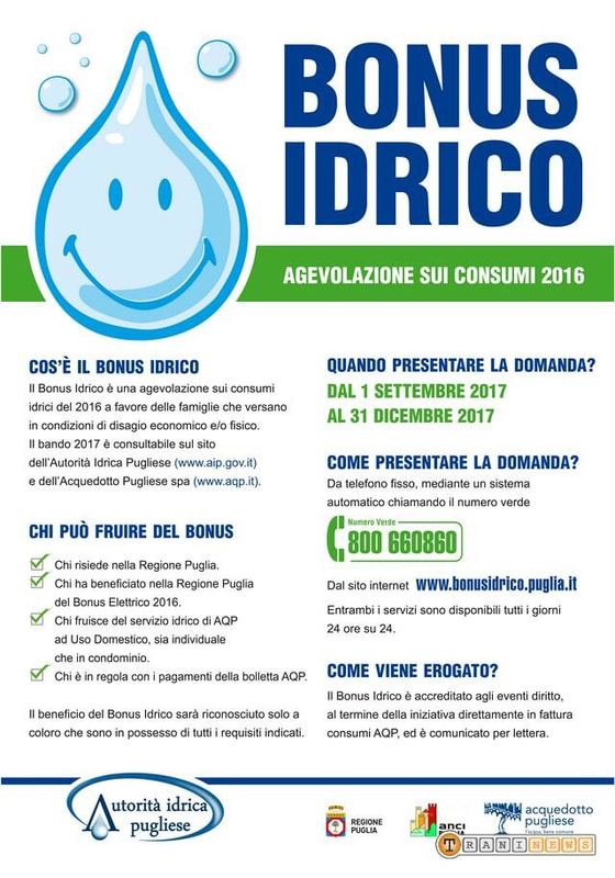 Immagine: 2920-20BonusIdrico2017439