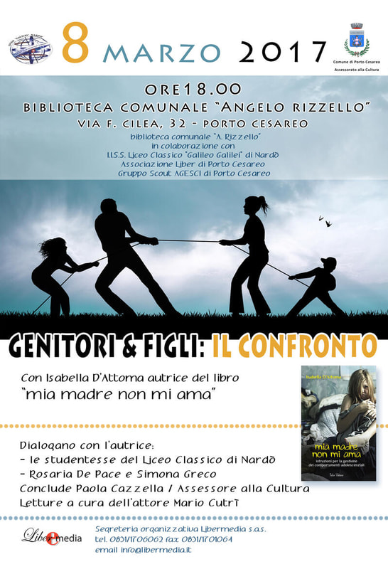 Immagine: 8_MARZO_2017_-_A4_-__IL_CONFRONTO_DEF_1519