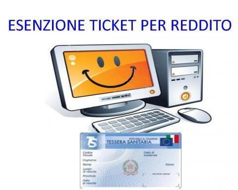 Immagine: _20_UTF-8_B_aWNrZXRfcGVyX3JlZGRpdG9fYXR0cmF2ZXI_20_UTF-8_B_c29fbGVfZnVuemlvbmFsaXTDoF9kZWxfU2lz_20_UTF-8_B_dGVtYV9UZXNzZXJh516