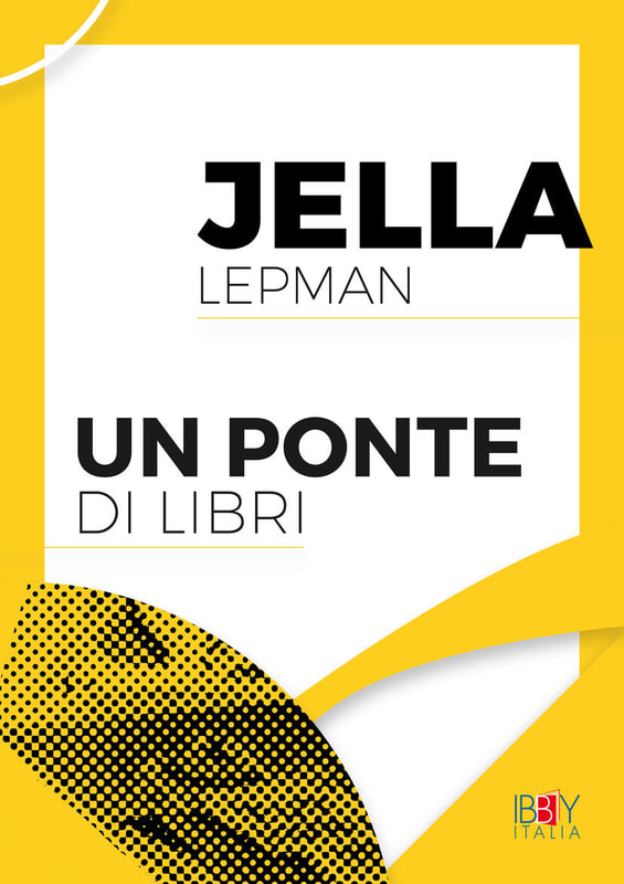 Immagine: A4_TITOLO415