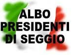 Immagine: ALBO_PRESIDENTI309