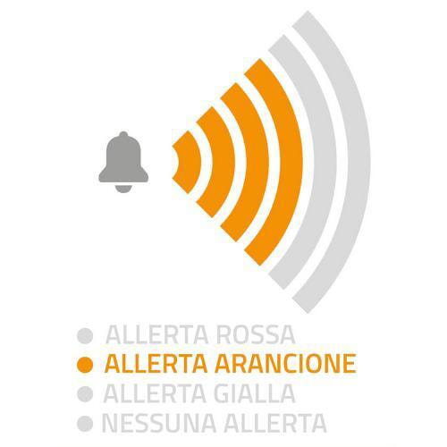 Immagine: ALLERTA_METEO_14_E_15_OTTOBRE_1174