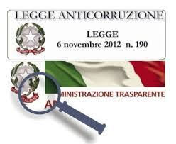 Immagine: anticorruzione645