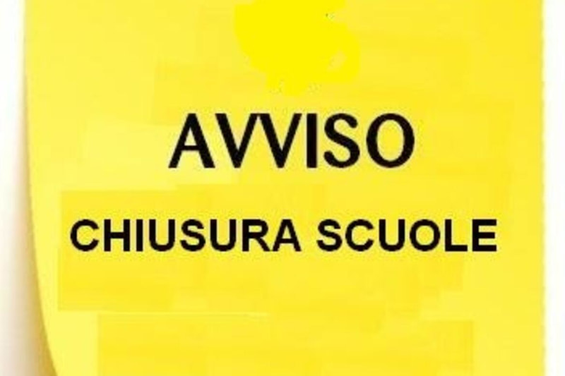 Immagine: app_1920_1280_CHIUSURA_SCUOLE144