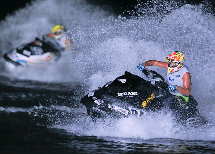Immagine: aquabike-img_parallel_1497
