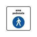 Immagine: areapedonale698
