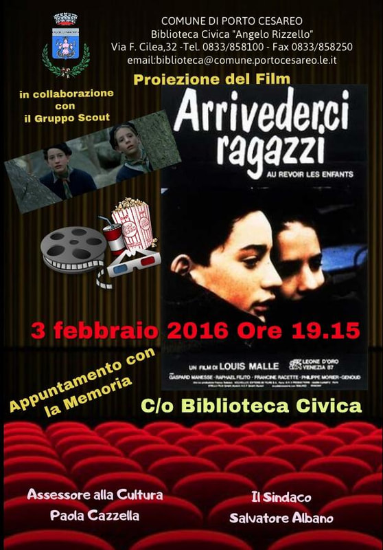 Immagine: Arrivederci_ragazzi_Locandina637