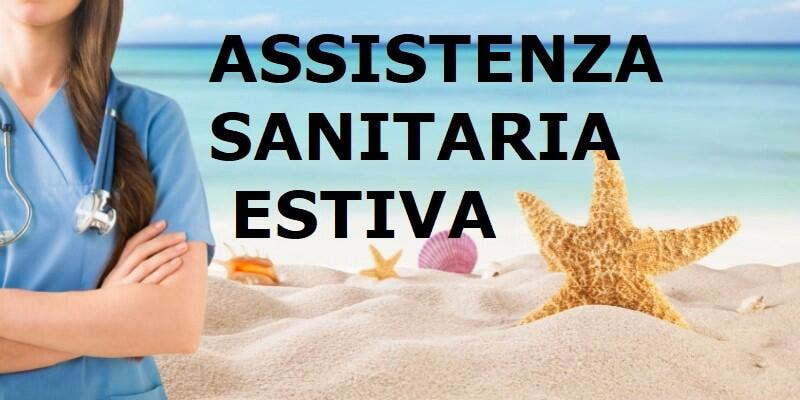 Immagine: ASS._SAN._ESTIVA74