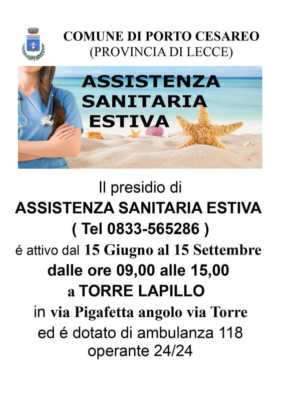Immagine: assistenza_SANITARIA_ESTIVA_page-00011
