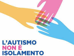 Immagine: autismo628