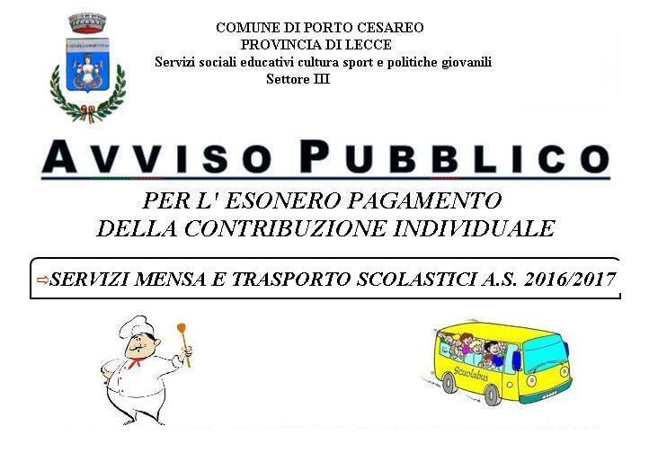 Immagine: avv-mensa-trasporto2015_2586