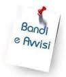 Immagine: avvisi770