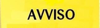 Immagine: AVVISO_283
