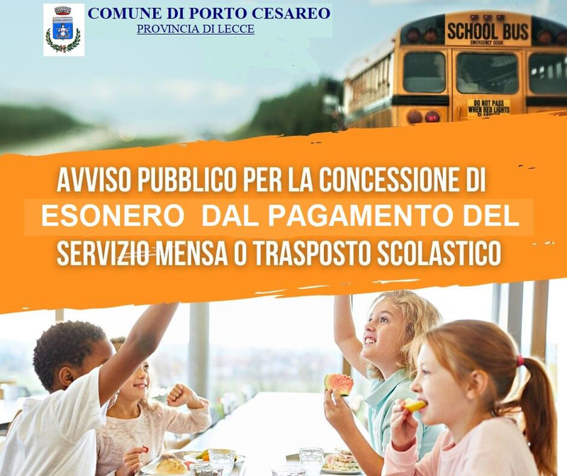 Immagine: avviso__pubblico_ESONERO_mensa_e_scuolabus134