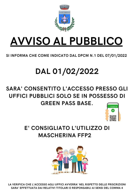 Immagine: Avviso_al_pubblico_page-0001121