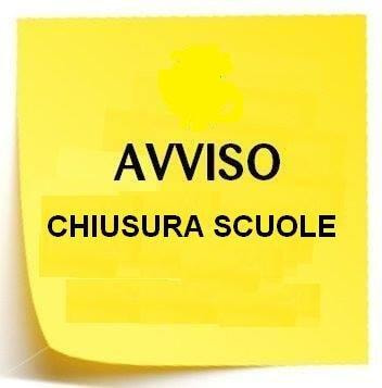 Immagine: AVVISO_CHIUSURA_SCUOLE531