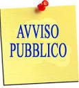 Immagine: AVVISO_PUBBLICO685