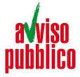 Immagine: avviso_pubblico801