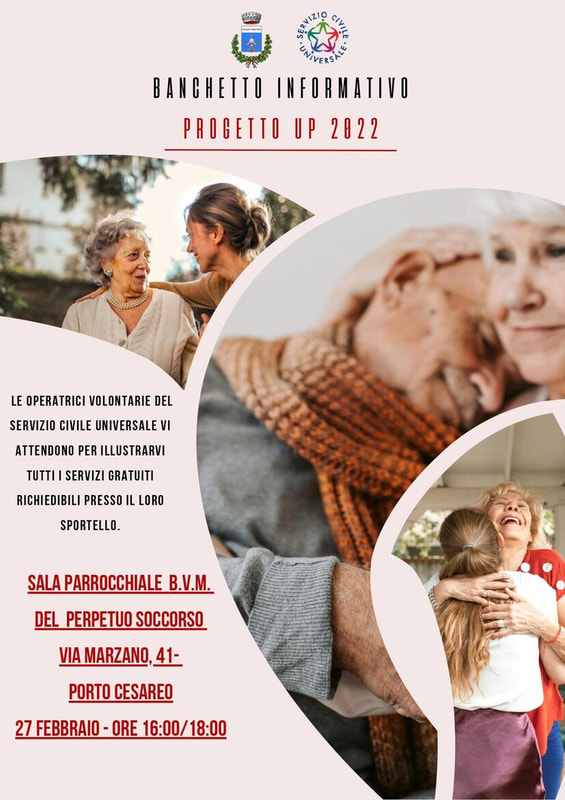 Immagine: banchetto_informativo_pdf_page-0001_132
