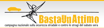 Immagine: bastaunattimo391