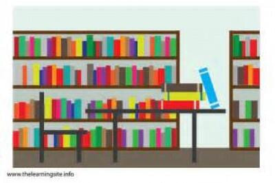 Immagine: biblioteca_2_e4e566d3f8115783e1f15af371a38769444