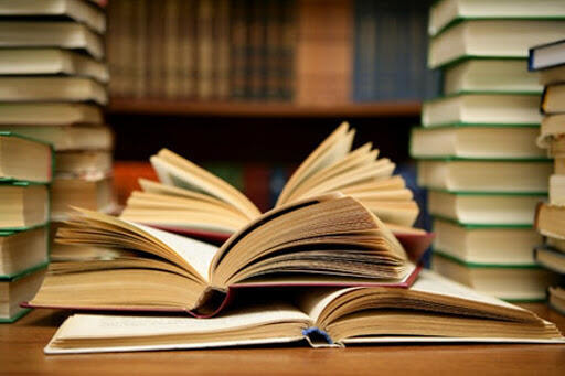 Immagine: biblioteca_3178