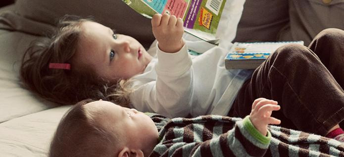 Immagine: bimbi-libri434