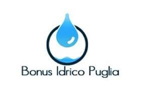 Immagine: bonus_idrico_1569