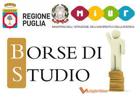 Immagine: Borse_di_studio151