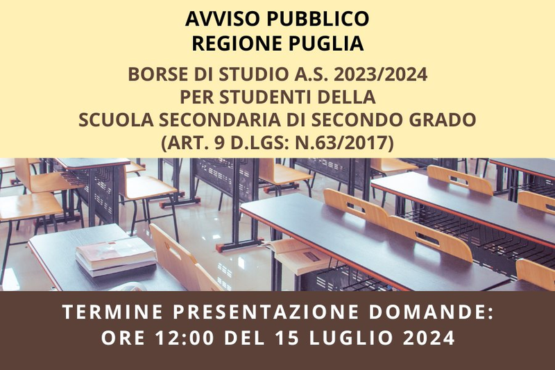 Immagine: Borse_di_Studio_2023_20242