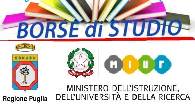 Immagine: borse_di_studio_regione_miur399