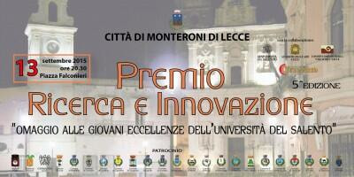 Immagine: brochure_premio_2015_fronte_1_bbd47dc1f75b7f1a06612806916e8ec2578