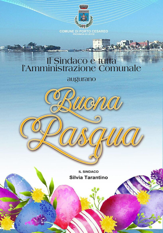 Immagine: buona_pasqua25