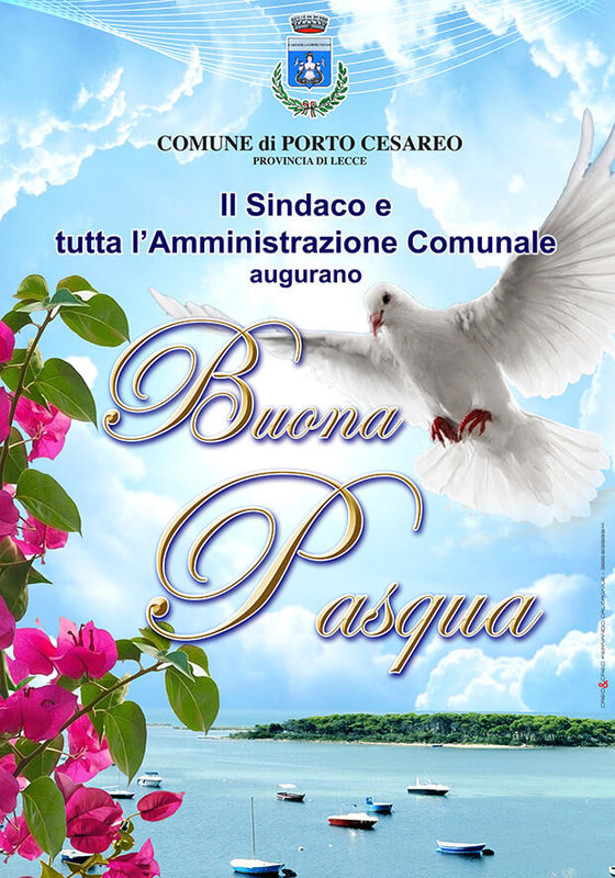 Immagine: buona_pasqua_a_tutti