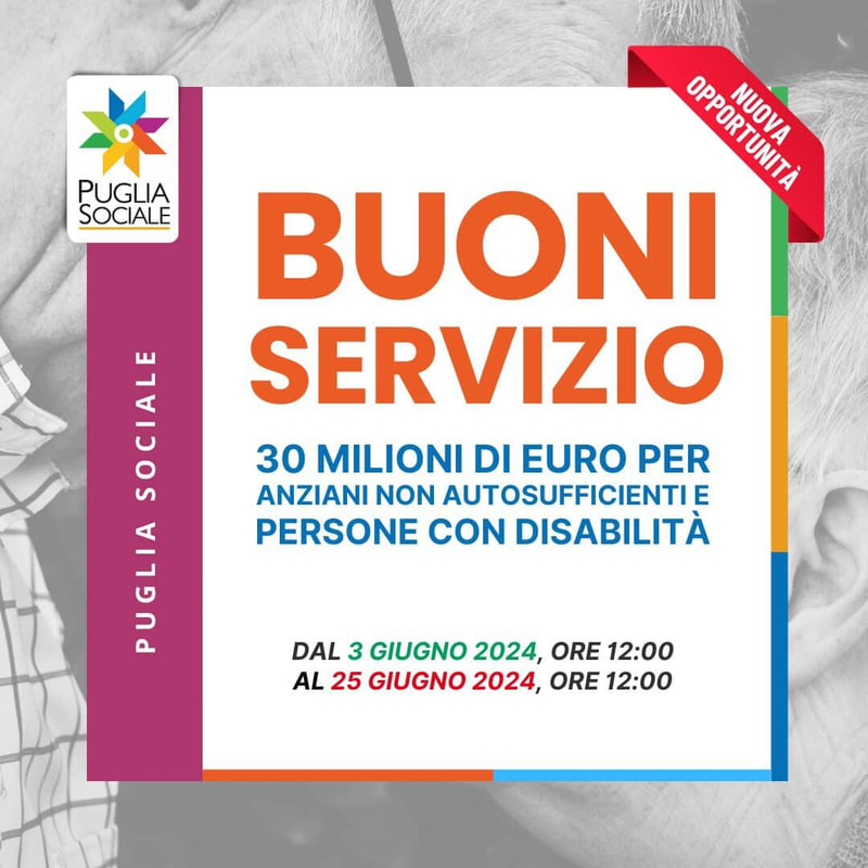 Immagine: buoni-anziani6